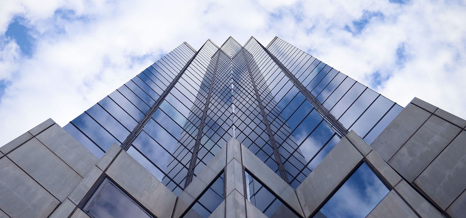 北京瑞宇匯通科技有限公司