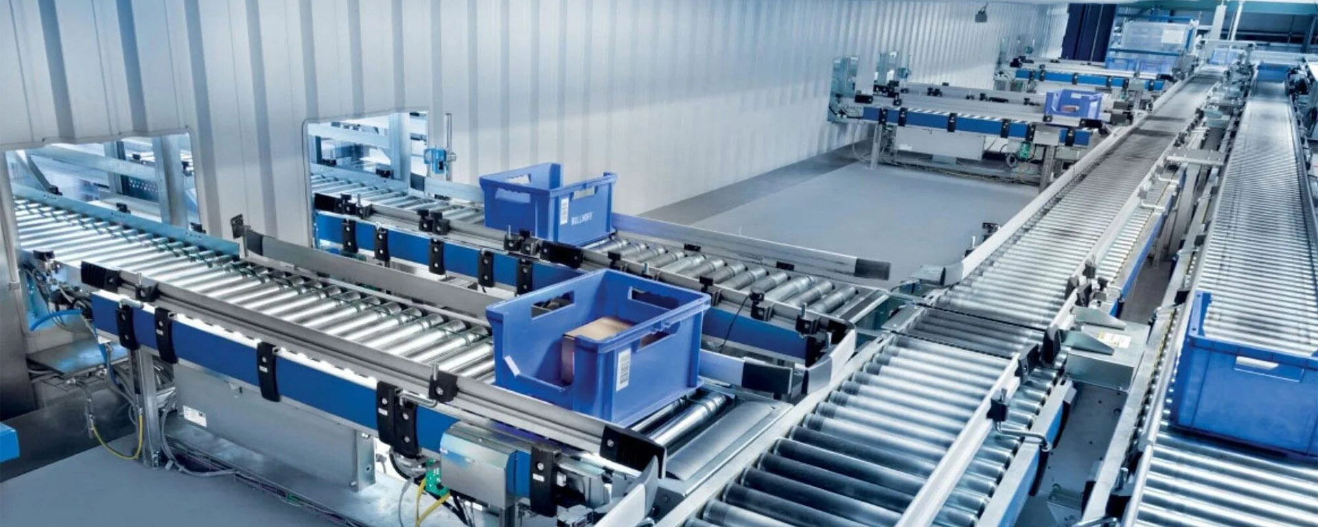 工業(yè)自動(dòng)化